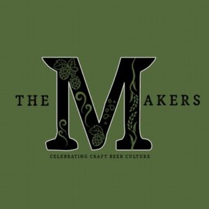 The Makers Podcast