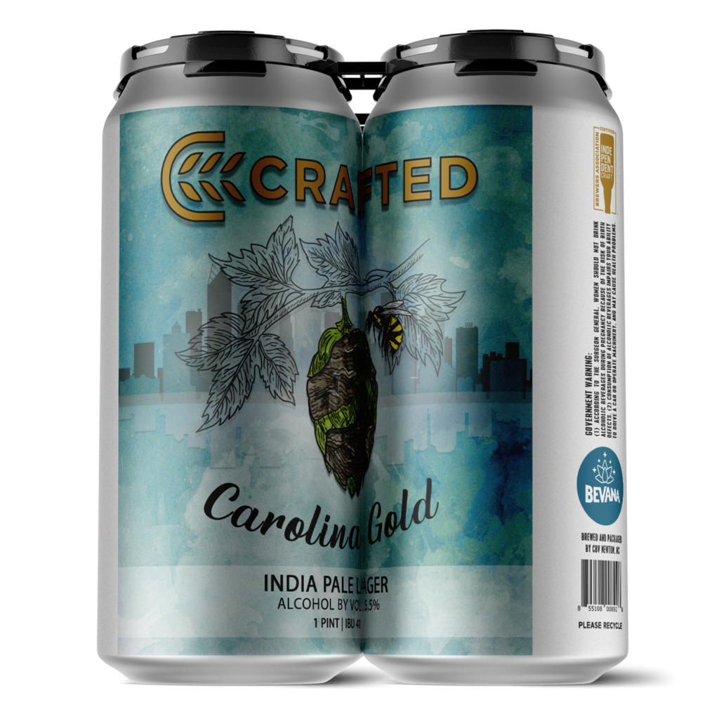 crafted-a-craft-beer-series