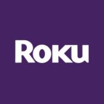 roku