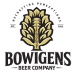 Bowigens Logo