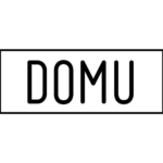 Domu